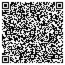 QR code with Michael J Jones contacts