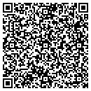 QR code with Michael W Foley contacts