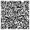 QR code with Michael W Morgan contacts