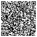 QR code with Midway Orchards contacts