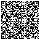 QR code with Mike Mitchell contacts