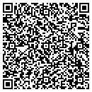 QR code with Mike Norton contacts