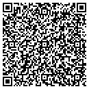 QR code with Mikes Vegetable Farm contacts