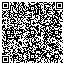 QR code with Milleridge Farm contacts