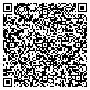 QR code with Millican Produce contacts