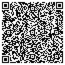 QR code with Mills Farms contacts