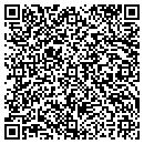 QR code with Rick Diaz Photography contacts