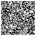 QR code with Mintland Farm contacts