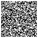 QR code with Mississippi Herbs contacts