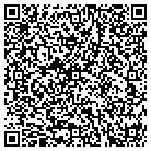 QR code with M&M Produce Farm & Sales contacts
