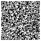 QR code with Molokai's Finest Inc contacts
