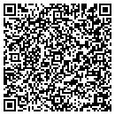 QR code with Morgan P Hoenig contacts