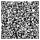 QR code with Moses Farm contacts