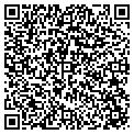 QR code with Moua Yia contacts