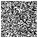QR code with Moulton Farm contacts