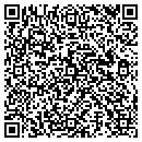QR code with Mushroom Adventures contacts