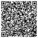 QR code with Neversink Farm contacts