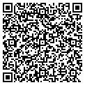QR code with New Elizabeth Market contacts