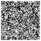 QR code with Nexus Solution contacts