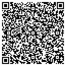 QR code with Nicotra Farms contacts