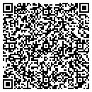 QR code with Ninas Beauty Salon contacts