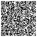 QR code with N I R S Orchards contacts