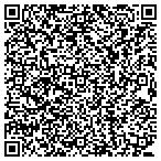 QR code with Norwich Meadows Farm contacts