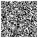 QR code with Nystrom Orchards contacts