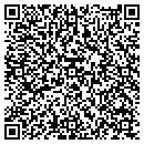 QR code with Obrian Farms contacts