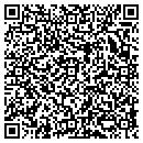 QR code with Ocean View Flowers contacts