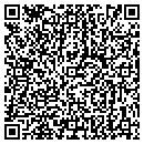 QR code with Opal Fry And Son contacts