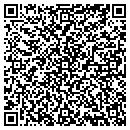 QR code with Oregon Cherry Growers Inc contacts