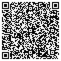 QR code with Otto A Gorish contacts
