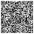 QR code with Pa Lee Thao contacts