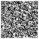 QR code with Palmer Farm & Ranch Inc contacts