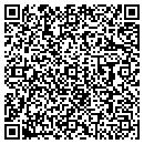 QR code with Pang E Chang contacts