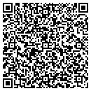 QR code with Pardi Produce Inc contacts