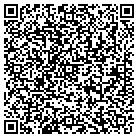 QR code with Parks Farm Company L L C contacts