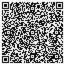 QR code with Passarell Farms contacts