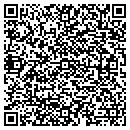 QR code with Pastorino Farm contacts