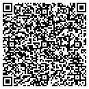 QR code with Patch Of Green contacts