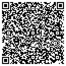 QR code with Pat & Mike's Garden contacts
