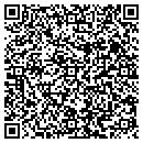 QR code with Patterson Orchards contacts