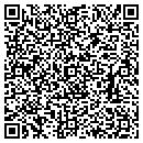 QR code with Paul Harlow contacts