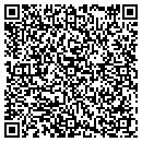 QR code with Perry Palmer contacts
