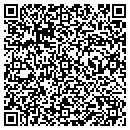 QR code with Pete Palombo's Roadside Market contacts