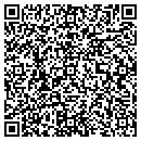 QR code with Peter M Miler contacts