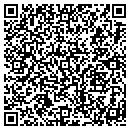 QR code with Peters Farms contacts
