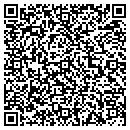 QR code with Peterson John contacts