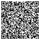 QR code with Phelan & Taylor Produce contacts